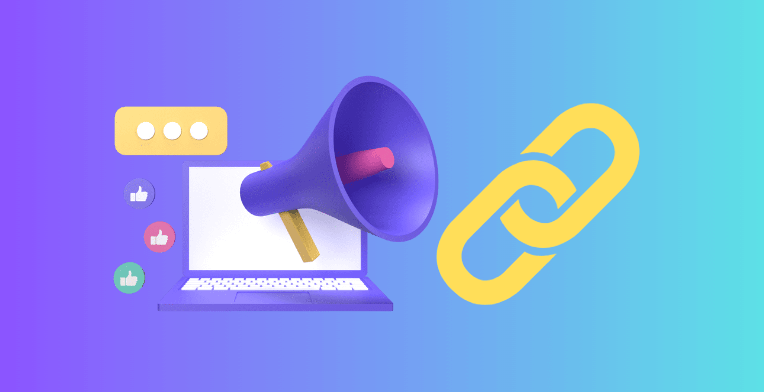 Affiliate Marketing 101 for Events - Ticketbud