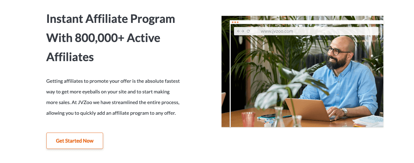 Jvzoo Affiliate Program In Depth Guide Affiliate Venues