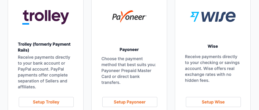 Jvzoo Affiliate Program In Depth Guide Affiliate Venues
