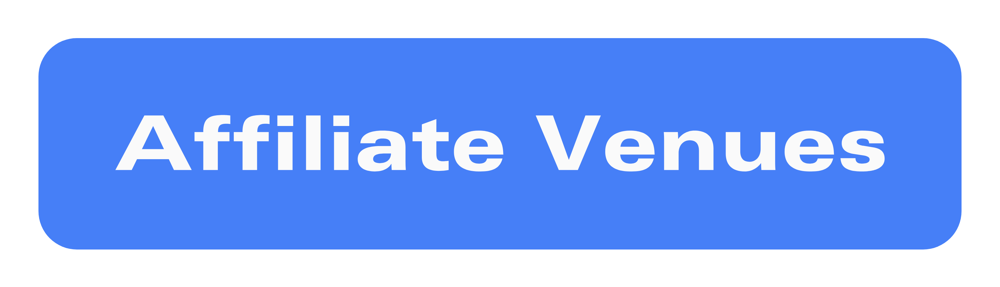 Jvzoo Affiliate Program In Depth Guide Affiliate Venues